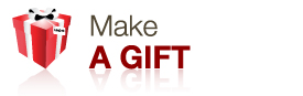 Donate image